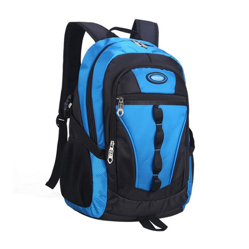 VIDOSCLA SPOCCO | 3D Cartoon Shape Hardtop Backpack for Kids | Casual Hard Shell Beautiful Bag for School, Picnic, Travel and Outdoor Fun | Cartoon Theme Backpack For Boys & Girls | SB394 - Image 1